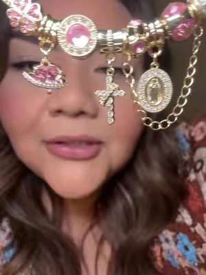 7673171380686376205