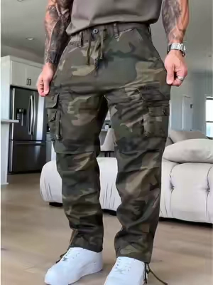 #menfashion #fyp #tiktokmademebuyit #tiktokshop#summerlooks 