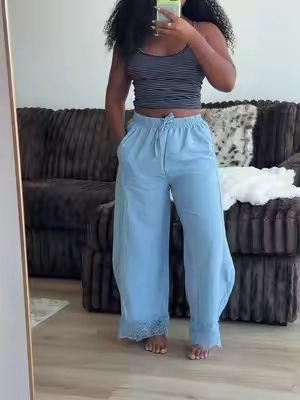 Super cute & comfortable. #fyp 