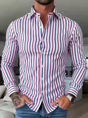 #menfashion #fyp #tiktokmademebuyit #tiktokshop#summerlooks 