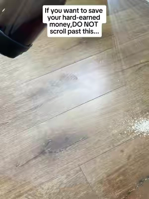 #CleanTok #mopping #ocedarmop #cleaninghacks