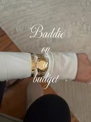 #watch #accessories #jewellery #goldwatch #watchesformen 