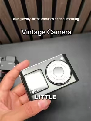 Vintage retro camera #vintagecamera #90skid #