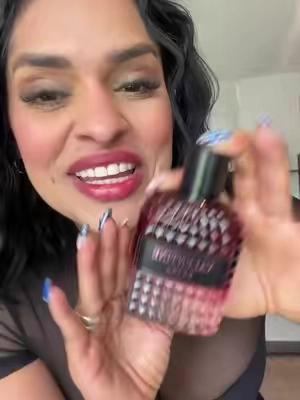 #tiktokshop #perfume 