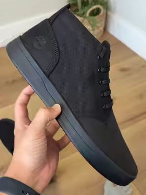 #timberlandsneakers #timbs #timberland #timberlandshoes #tiktokshopcreatorpicks 
