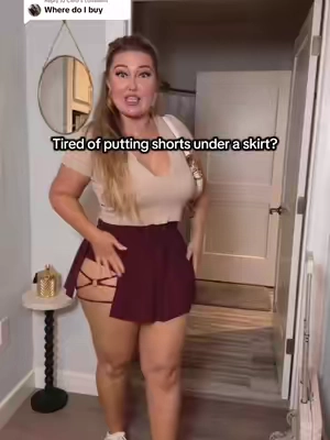 Replying to @CMG I linked it to this video❤️ 5’9 225lbs large 