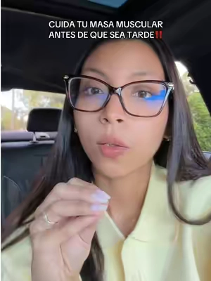 Esta creatina es la más completa que he encontrado #creatina #creatine #women #tiktokshopsummersale #rutina AD This supplement is not substitute for a balanced diet or professional medical advice. Individual results may vary. Based on my own experience