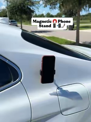 #magneticphonemount #phoneholder #phonemount #phonestand #phoneaccessories 