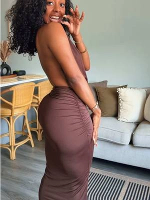 Dress🔥🔥🔥 #dress #tiktokshop #tiktokshopfinds #tiktokmademebuyit #tiktokshopcreatorpicks 