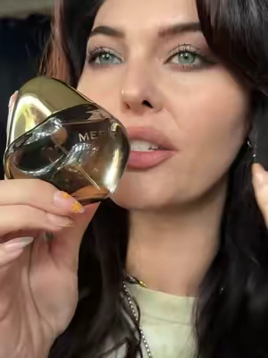 #perfume #perfumetiktok #meritbeauty 