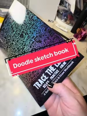 #Sketchbook #ColoringBook #Sketch #Color #Coloring  
