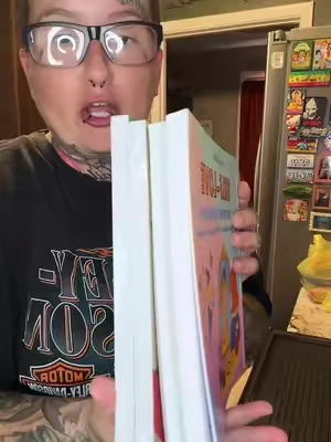 #coloringbooks 