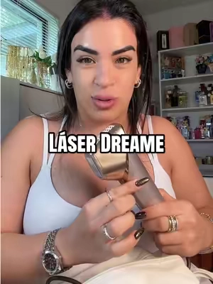 #dreamelaser #laserdreame #dreame 
