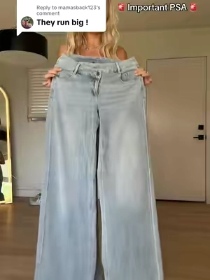 Replying to @mamasback123 size down once and trust the process! I’m usually a M and get a size S ! #halara #halaralistens #halarafabric #halaraleggings 