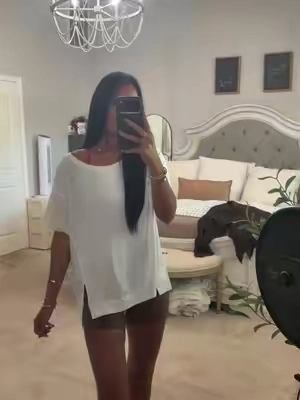 #OOTD #ootdinspo #outfitoftheday #fitcheck 