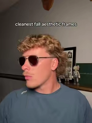 these frames so clean and they’re on sale rn #explore #frames #fyp #streetwear #fypppppp 