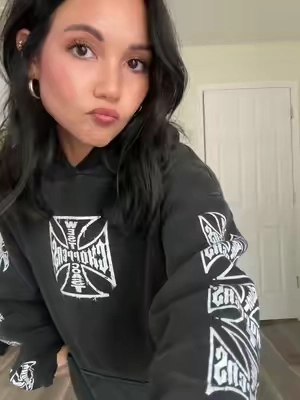 #hoodies #fallhoodie #westcoastchoppershoodie #westcoastchoppers #hoodie 