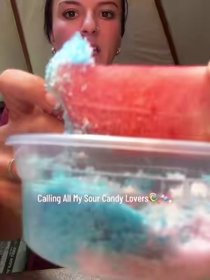 #tiktokshop 