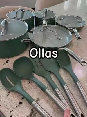 #paratiiiiiiiiiiiiiiiiiiiiiiiiiiiiiii #sarten #juegodeollas #ollas 