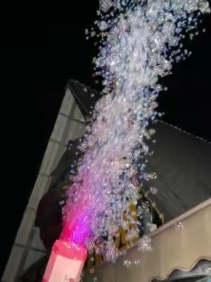 #bubblemaker #usa tiktok #TikTokShop #fypy