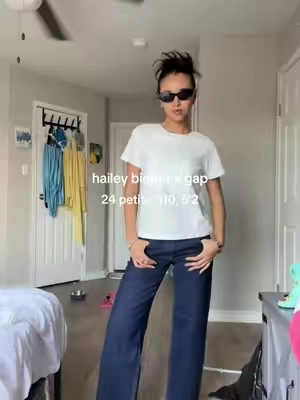 7673208078841548046