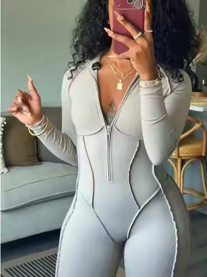 #jumpsuit #tiktokshop #tiktokshopfinds #tiktokmademebuyit #tiktokshopcreatorpicks 