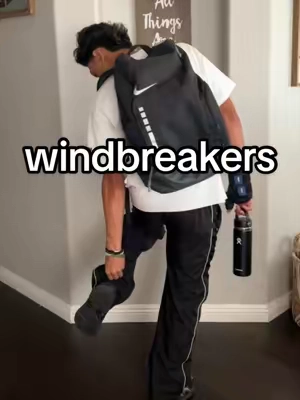 windbreakers #mensfashion #mensfashiontips #fyp #foryoupage 