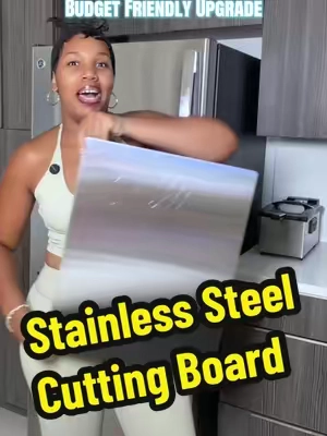 The smallest upgrade makes the BIGGEST DIFFERENCE 🙌 #tiktokshopcreatorpicks #kitchengadgets #kitchenware 