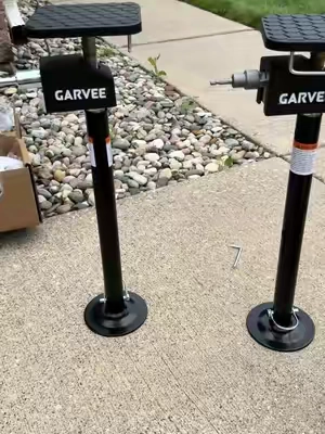 #camping #rv #traveltrailer 