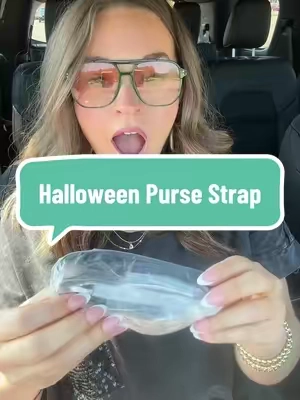 Just dropped! These will go quickly! #spookyseason #spookygirl #halloween #halloweenlover @rainbowaffiliates 