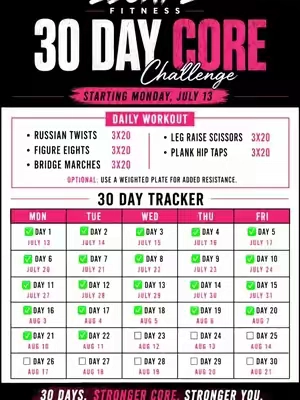 Day 22 complete ✅ 