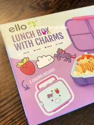 #lunchbox #kids 