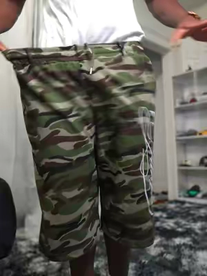 #baggyjorts #jorts #jortszn #tiktokshopcreatorpicks 