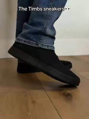 #timberlandsneakers #timbs #timberland #timberlandshoes #tiktokshopcreatorpicks 