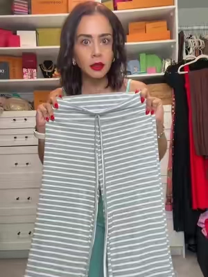#confypant #teenfashion #backtoschooloutfit #pantalones