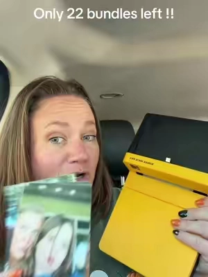 @Kodak Photo Printer #photoprinter #photoalbum #scrapbooking #weddinggift #babyshowergift 