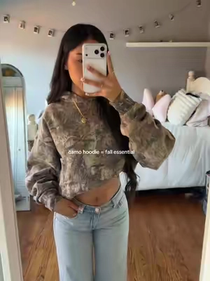 #hoodie #camohoodie #oversizedhoodie #fall #menshoodie 