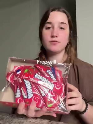 So cheap too