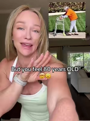 #creatorsearchinsights #stretchingyourback 