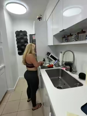 ✨ Esto es de esas cosas que no sabía que necesitaba hasta que lo probé 😍🔥 #candelaypicapica #compraloya #tiktokmademebuyit #tiktokshopsummersale #tiktokshop 