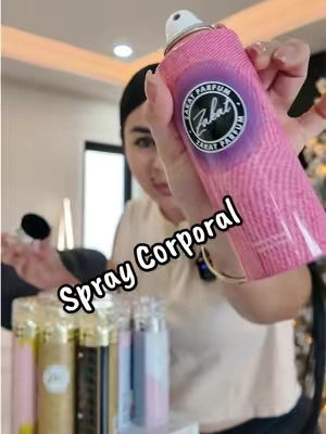 #spraycorporales #perfum #aromas 