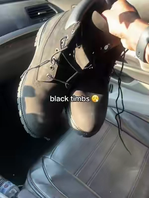 7673226416040856845