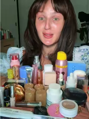 PAHT TWO NEXT… #makeup #grwm #beauty #makeupfavorites #holygrailmakeup 