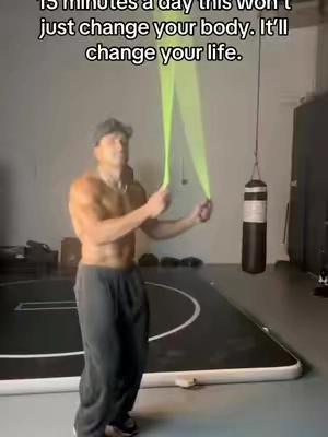 7673228326374231310