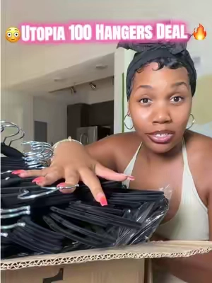 You won’t find this in the store 😳 #tiktokshopcreatorpicks #closetorganization #organizationhacks #closetupgrade 