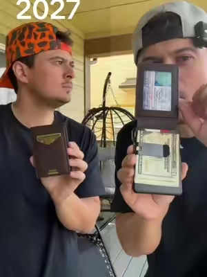 🤷‍♂️ #sohochic 