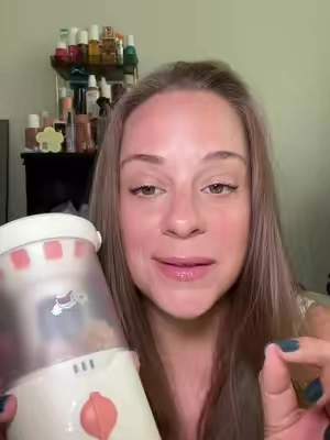 Teachers, you know you’re out there spending your money anyway this is something that will help you save your sanity and it will ask you all year long #backtoschoolshopping #TikTokshopbacktoschool #tiktokteacher  