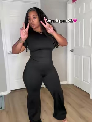 😘
