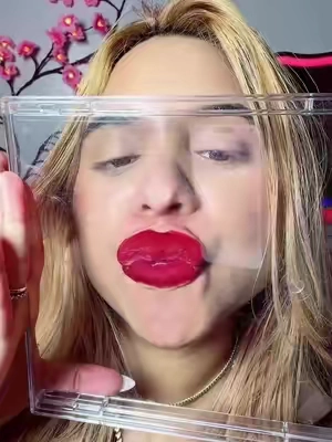 #paratiiiiiiiiiiiiiiiiiiiiiiiiiiiiiii #tiktokshopcreatorpicks #tiktokshopsummersale #tiktokshop 