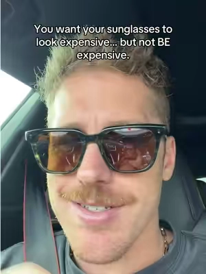What do we think of these? #sunglasses 